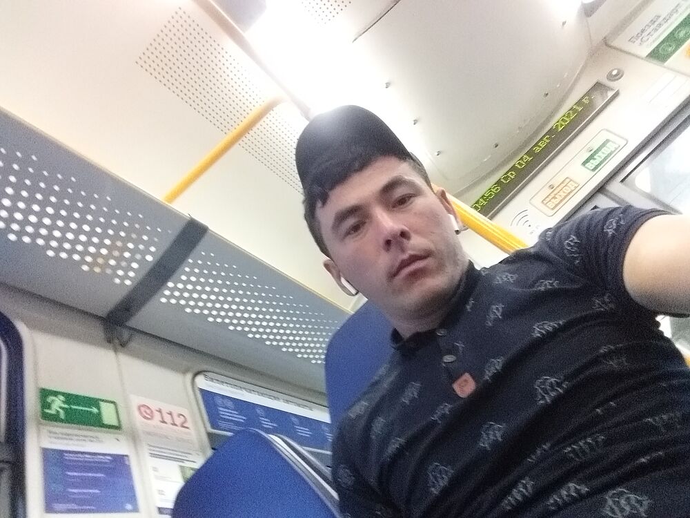  23570164  , 31 ,    