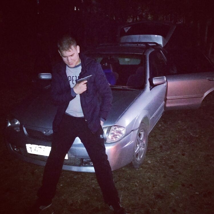 ���� 54948274 ������� ���������, 31 ���, ���� ���������� � ���������