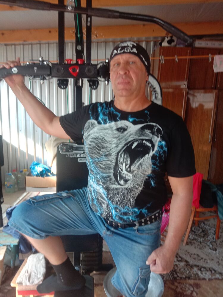  ,   , 55 ,   c 