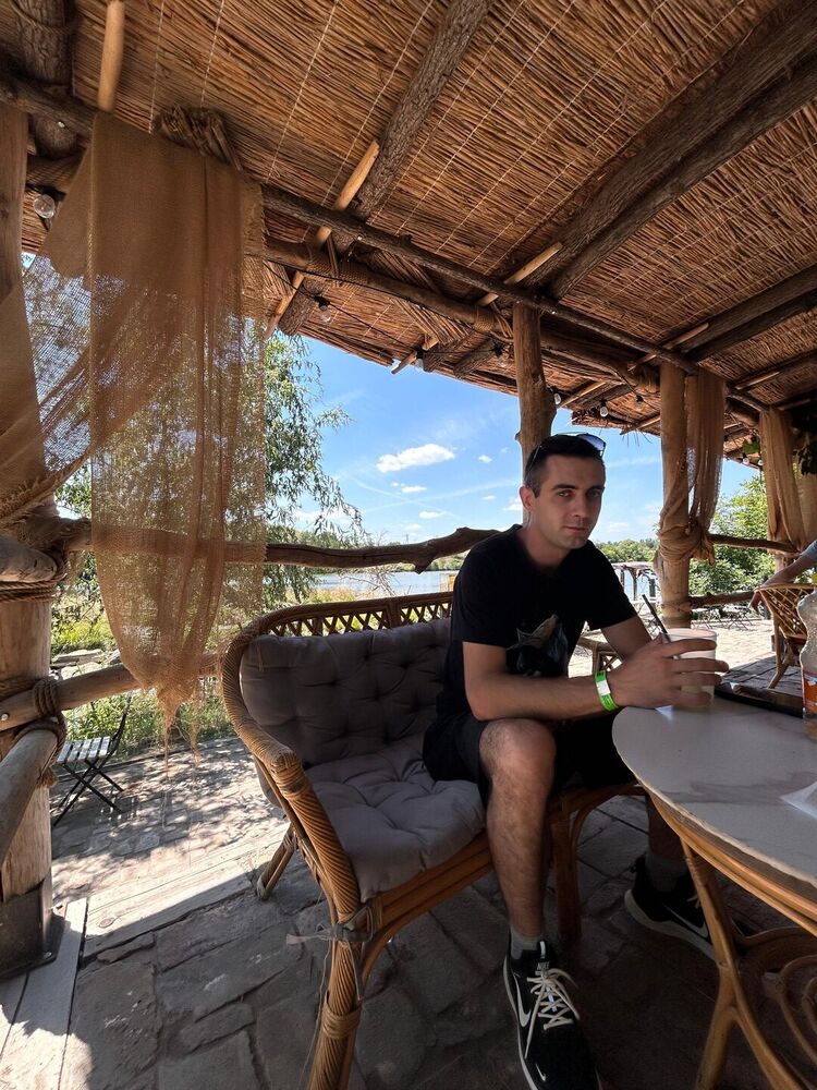 ���� 55788684 ������� ���������, 27 ���, ���� ���������� � ������