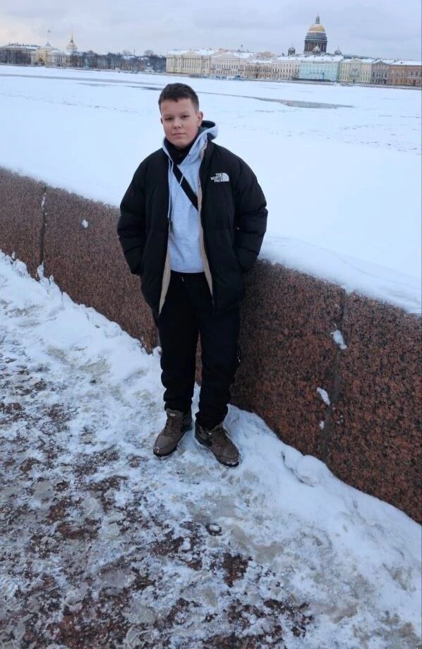 ���� 50571184 ����� ����, 25 ���, ���� ���������� � ����������