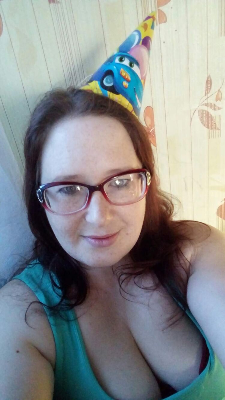 ���������� �������, ���� ������� �����, 38 ���, ������������ ��� ������, ���������