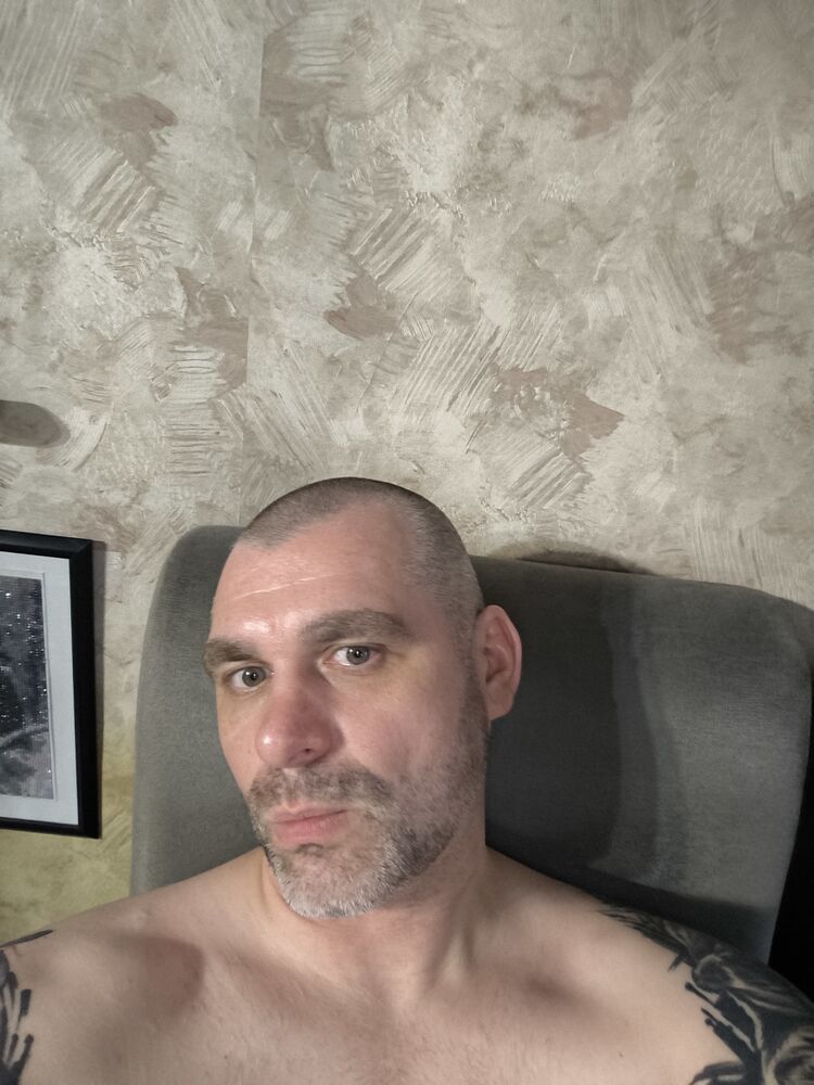 ���������� ����, ���� ������� �����, 40 ���, ������������ ��� ������, ����� � ���������, c�������� ���������, ���������