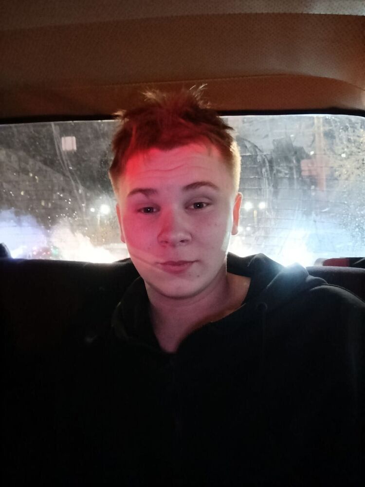 ���� 55164624 ����� ����, 18 ���, ���� ���������� � ����������