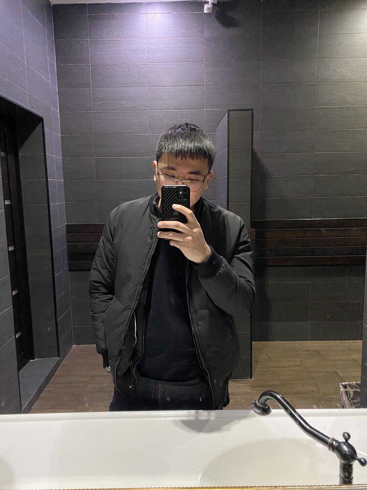 ���� 24385174 ������� ������, 26 ���, ���� ���������� � ������