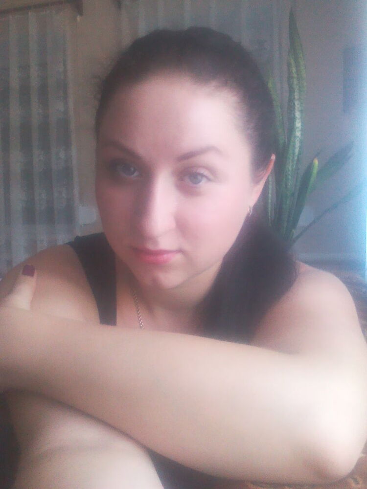  --,   , 37 ,   ,   , c 