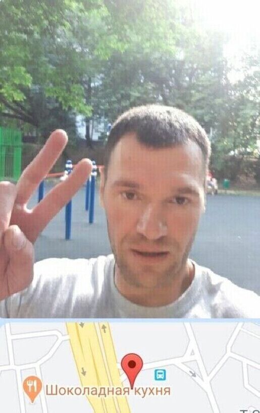 ���������� ������, ���� ������� Dim, 46 ���, ������������ ��� ������, ����� � ���������, c�������� ���������, ���������