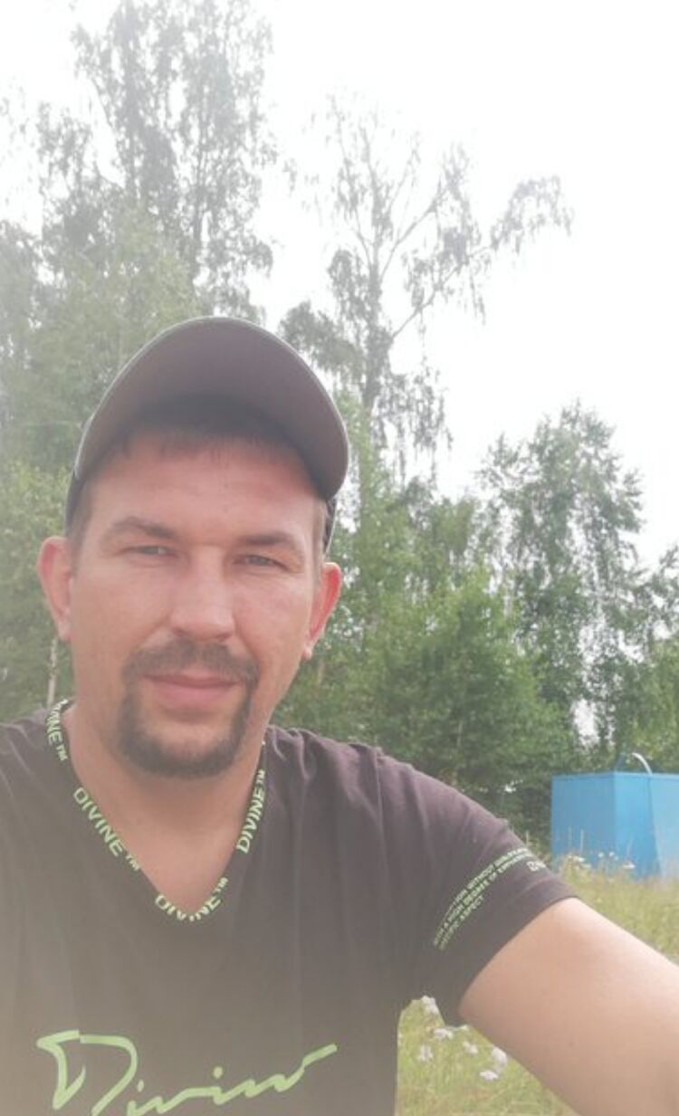 ���������� ������� ������, ���� ������� Alexander, 42 ����, ������������ ��� ������, ����� � ���������