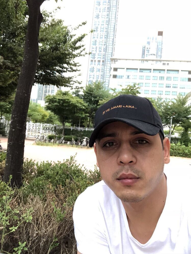 ���� 28643344 ������� �����, 43 ����, ���� ���������� � ������