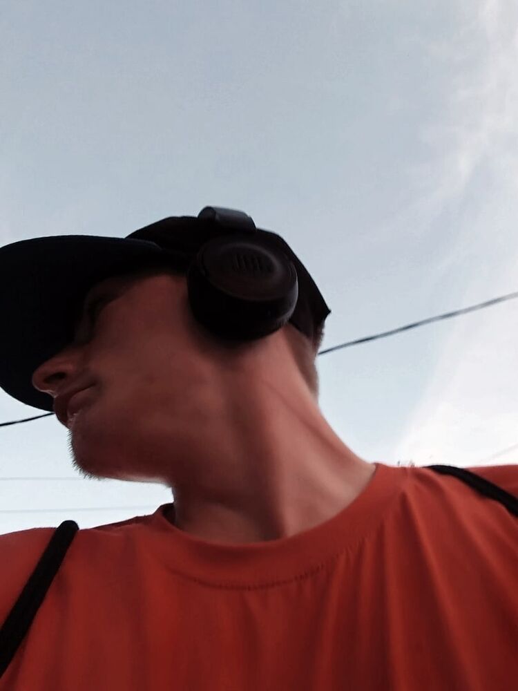 ���� 55529814 ����� Gus, 25 ���, ���� ���������� � �������������