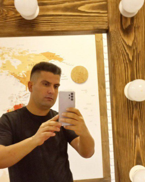 ���� 28432194 ������� Shirin, 39 ���, ���� ���������� � ������