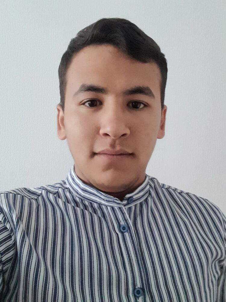 ���� 27886794 ����� ���, 24 ����, ���� ���������� � �������������