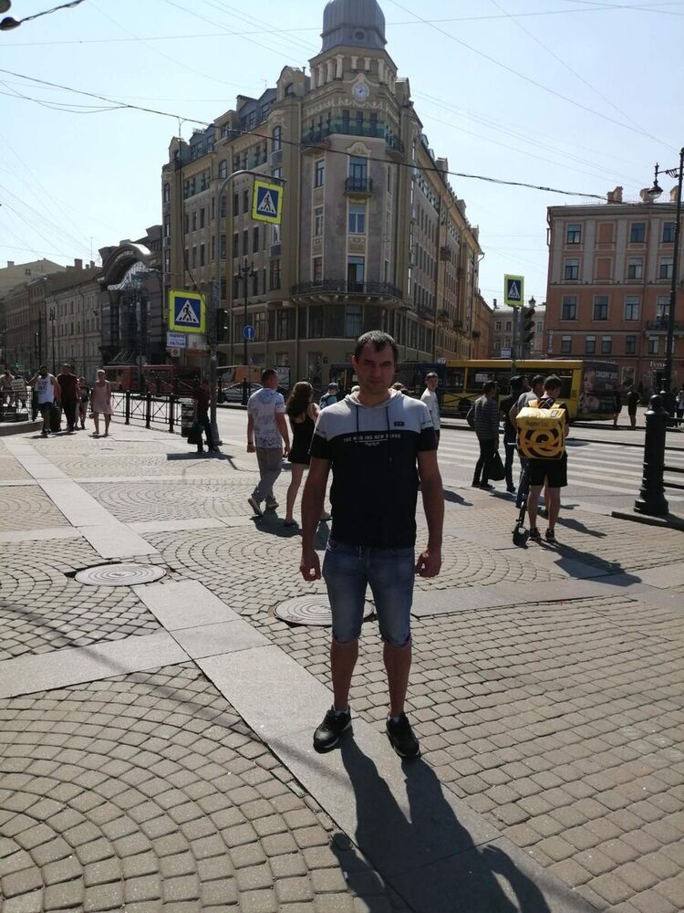 ���� 20716354 ������� ����, 46 ���, ���� ���������� � ������