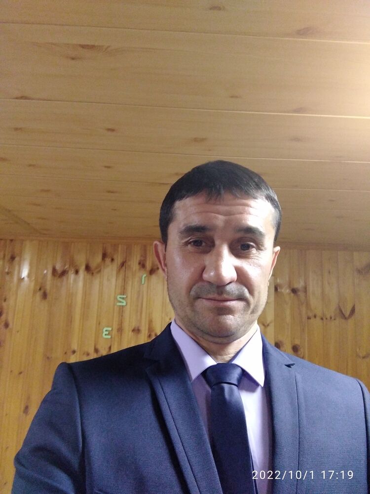  31041564  Ramil, 45 ,    