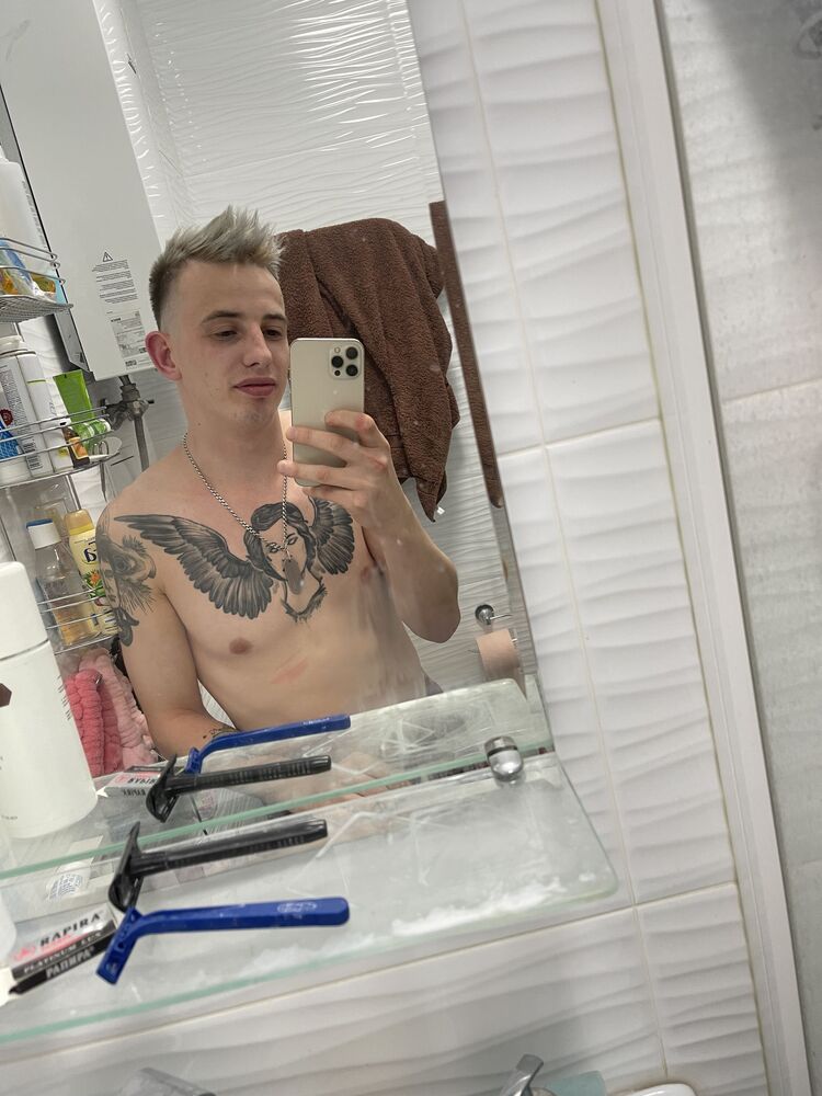 ���������� ���������, ���� ������� ���������, 30 ���, ������������ ��� ������, ����� � ���������, ���������