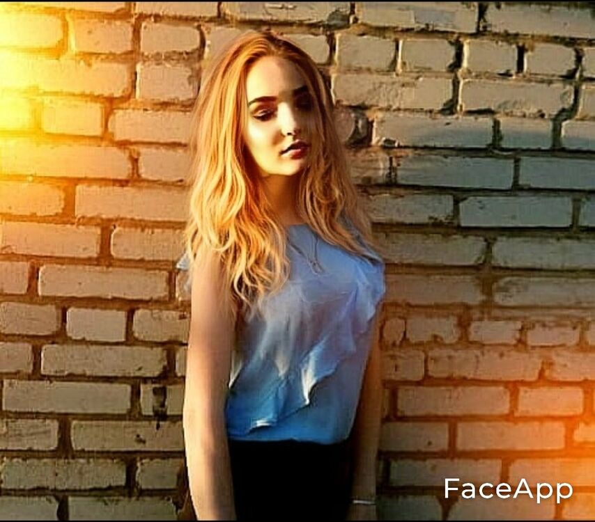 ���������� ���������, ���� ������� ���������, 23 ����, ������������ ��� ���������