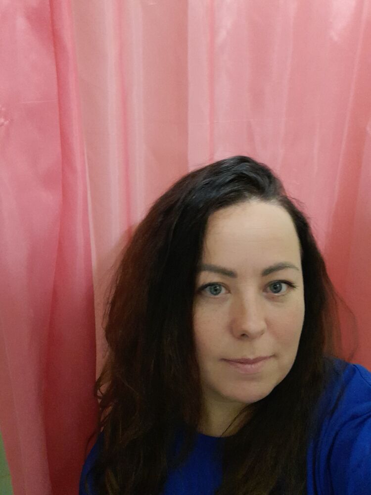 ���� 26293784 ������� �����, 35 ���, ���� ���������� � ����������