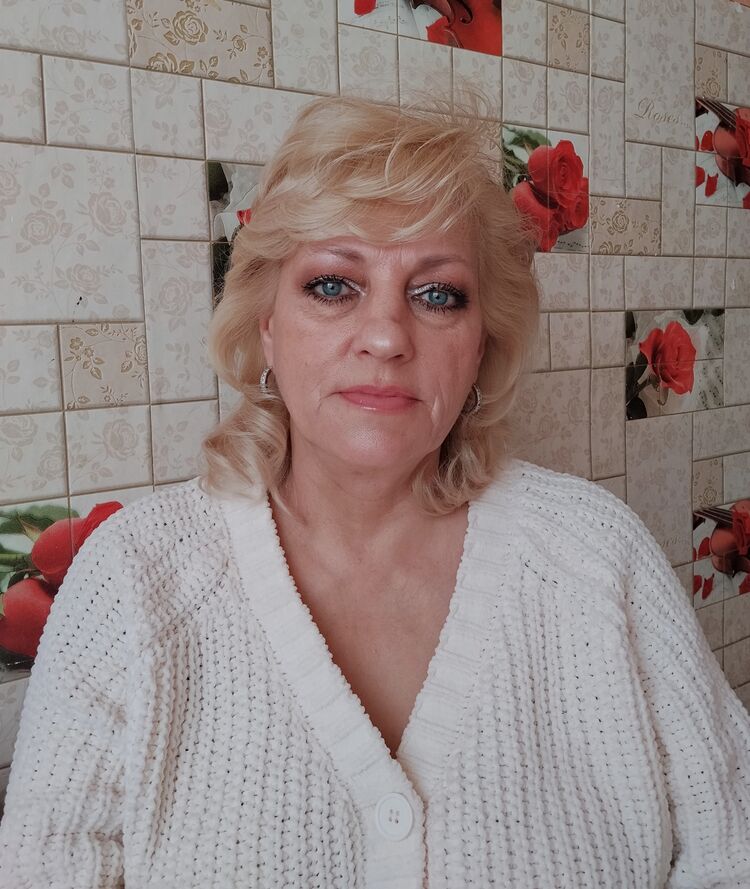 ���� 55469964 ������� �������, 54 ����, ���� ���������� � ����-���