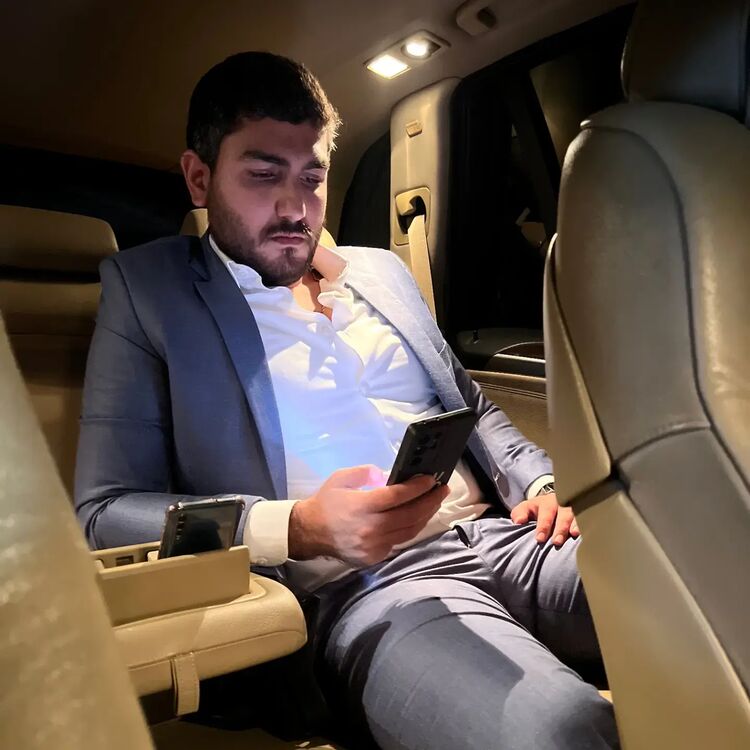 ���������� ������, ���� ������� ����, 27 ���, ������������ ��� ������, ����� � ���������, c�������� ���������, ���������