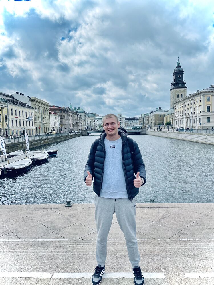  27344194  Dmitriy, 28 ,    