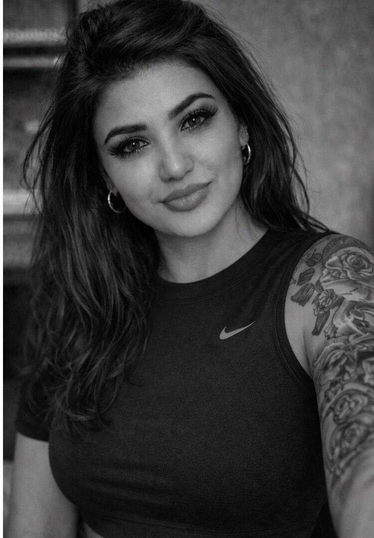 ���� 56086304 ������� ����, 33 ����, ���� ���������� � ������