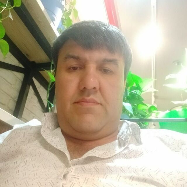 ���������� ������, ���� ������� ����, 46 ���, ������������ ��� ������, ����� � ���������