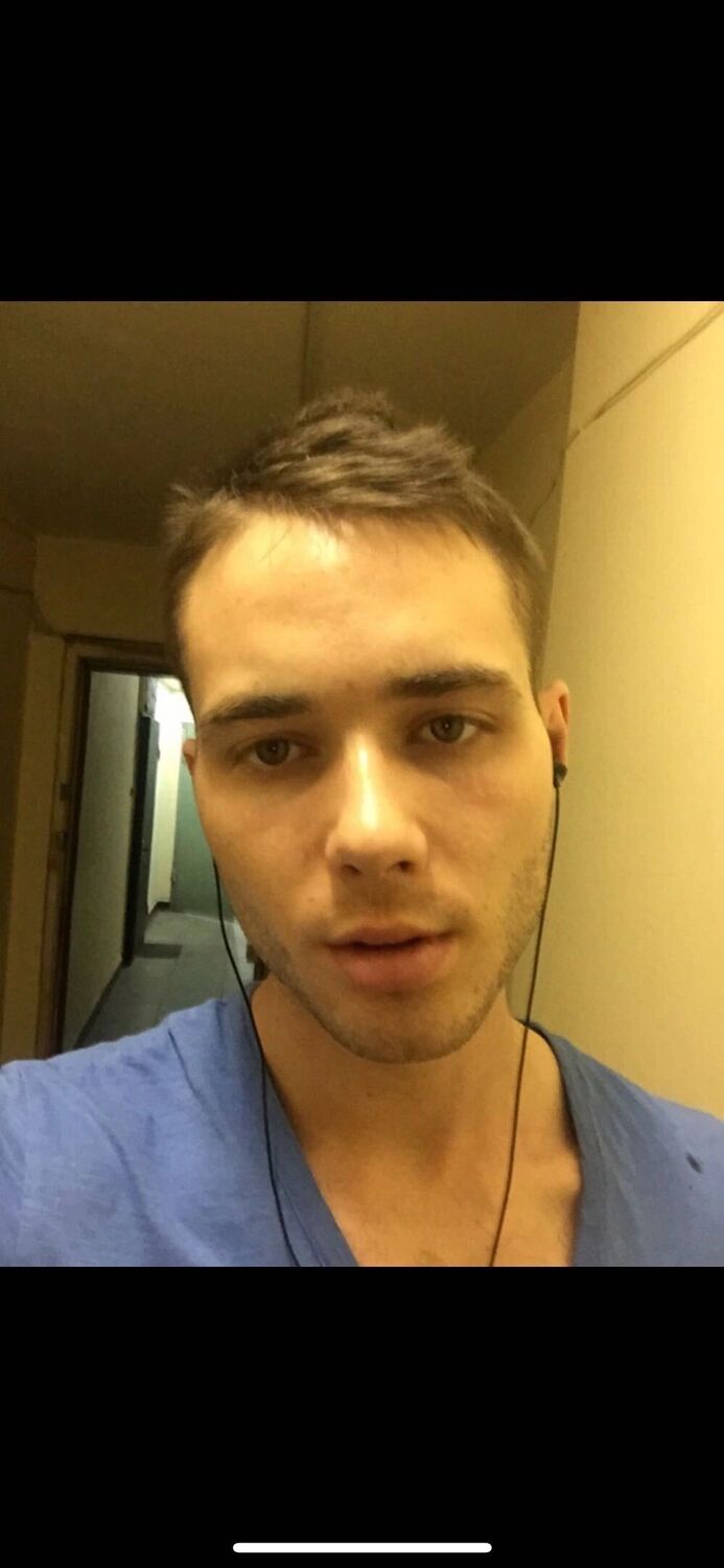 ���������� ������, ���� ������� ����, 32 ����, ������������ ��� ������, ����� � ���������