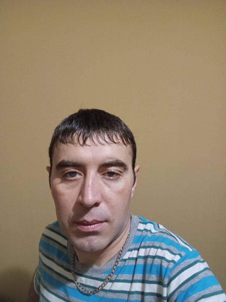  -,   , 41 ,   ,   