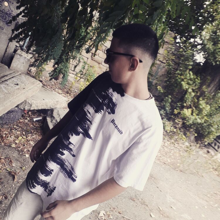 ���� 38181954 ����� �����, 23 ����, ���� ���������� � ������