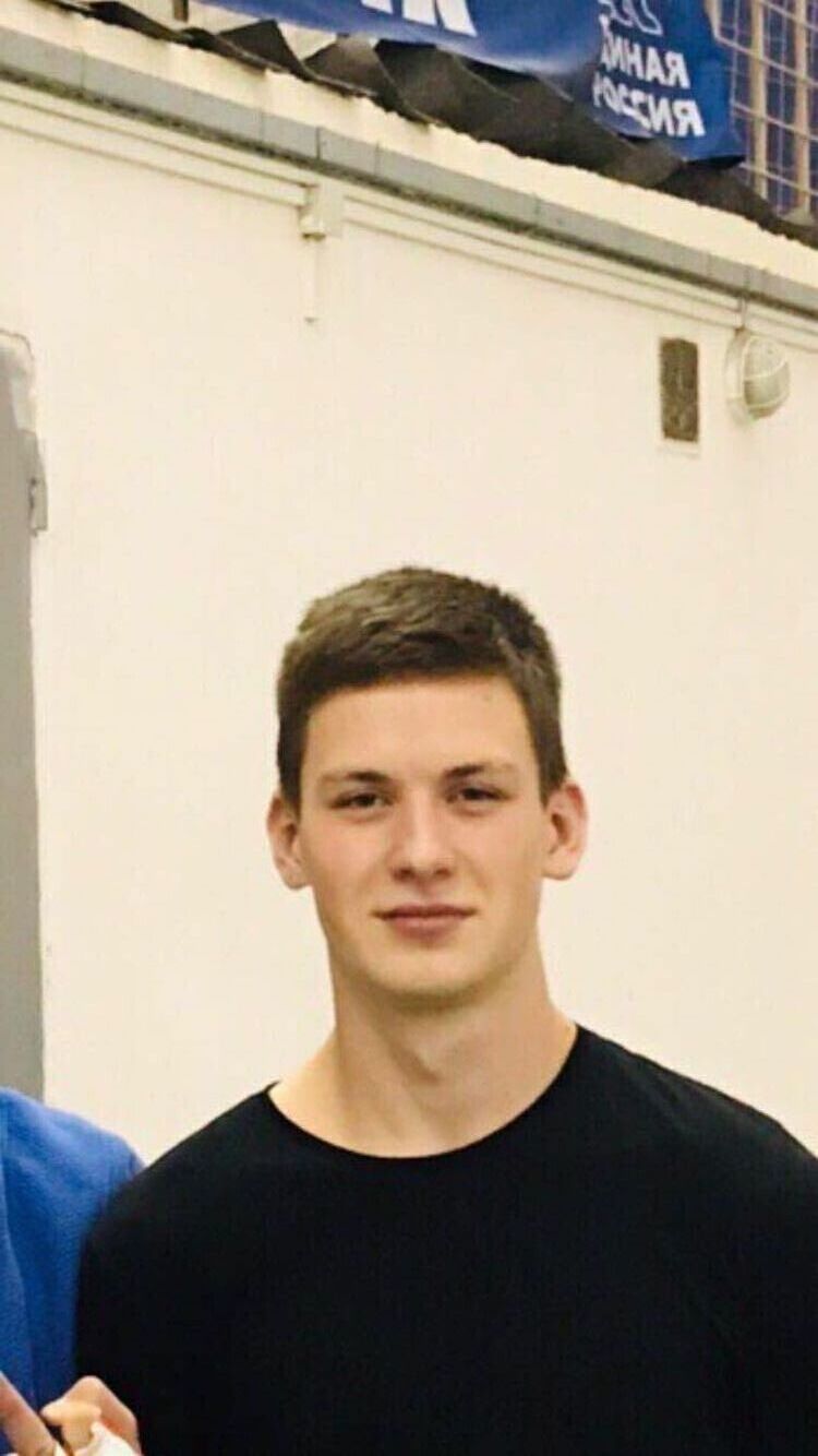 ���� 24340594 ����� ����, 25 ���, ���� ���������� � ��������