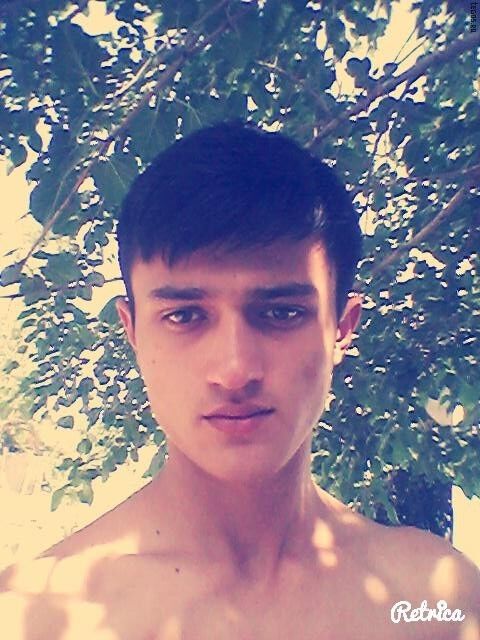 ���������� �����, ���� ������� ������, 30 ���, ������������ ��� ������, ����� � ���������, c�������� ���������