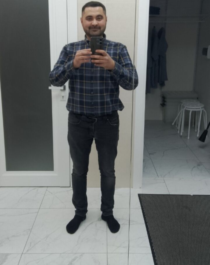  53155884  , 37 ,    