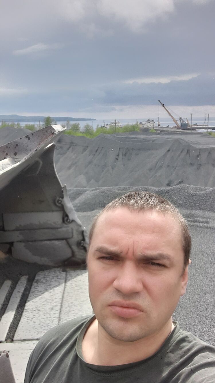  29164354  Sergey, 36 ,    