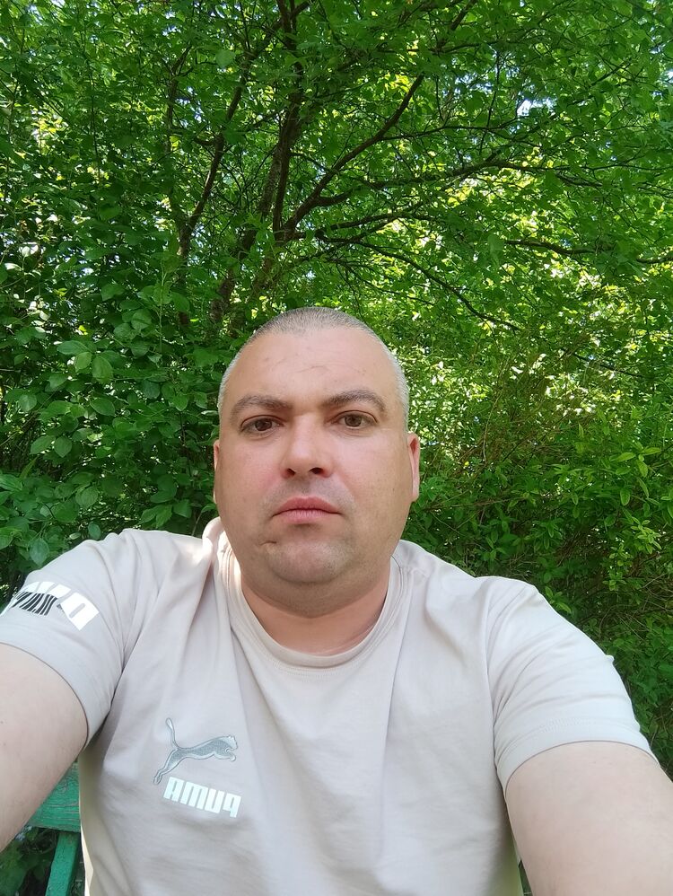 ���� 34715744 ������� �������, 40 ���, ���� ���������� � ���������