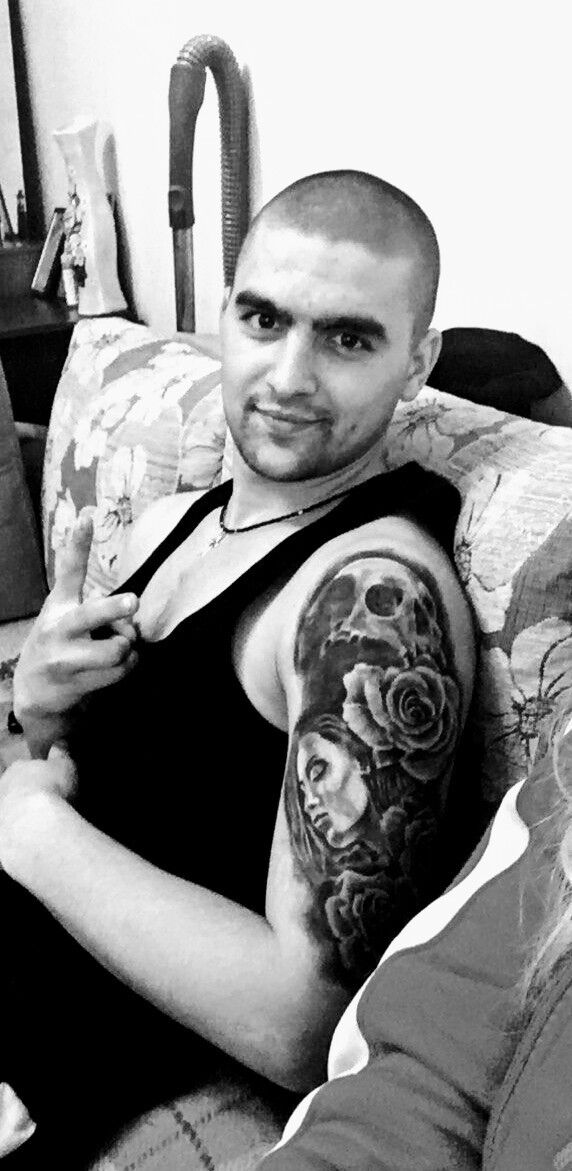 ���������� ��������, ���� ������� �����, 27 ���, ������������ ��� ������