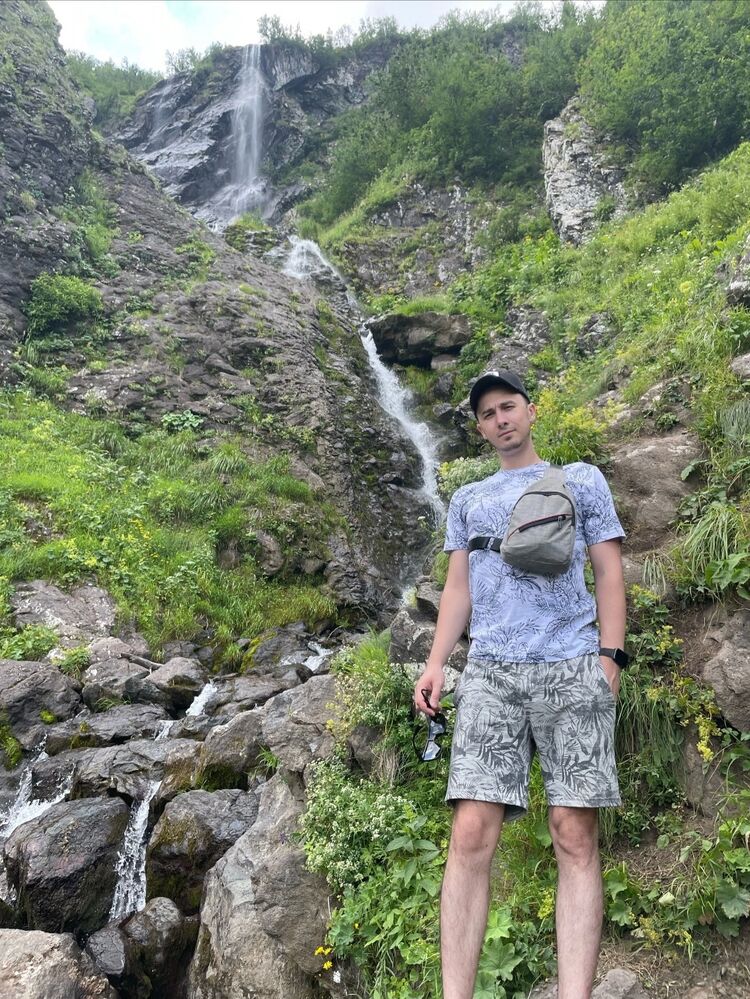  ,   , 27 ,   c 