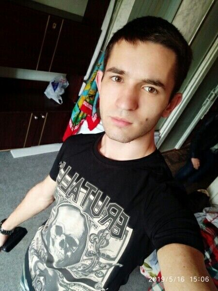 ���� 55979414 ������� ���������, 27 ���, ���� ���������� � ��������