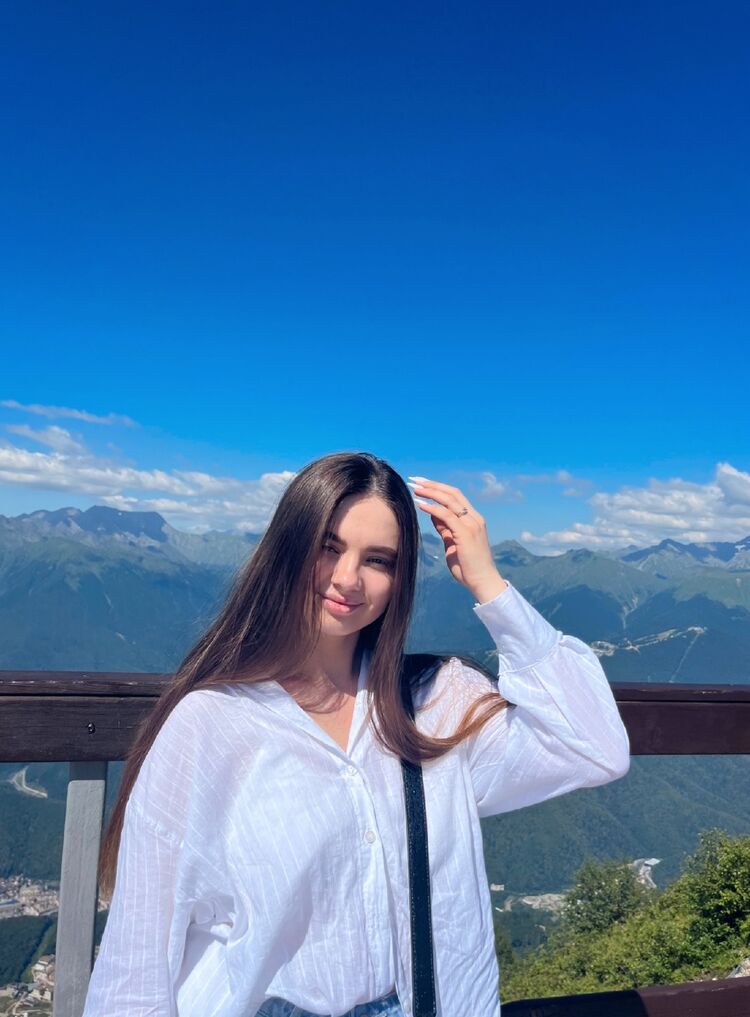 ���������� ������, ���� ������� �����, 23 ����, ������������ ��� ������, ����� � ���������, c�������� ���������, ���������