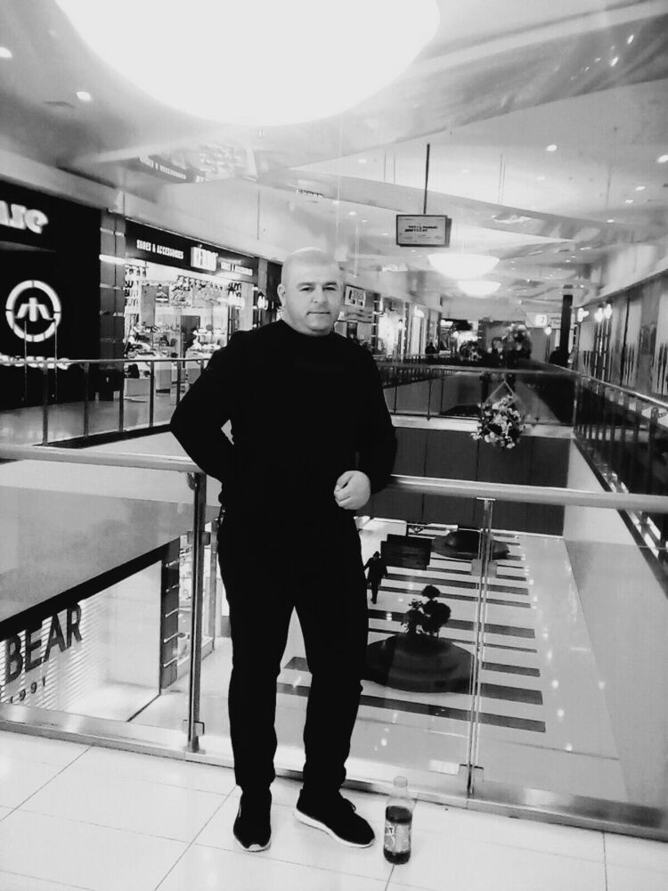 ���� 23690834 ������� ������, 40 ���, ���� ���������� � �������