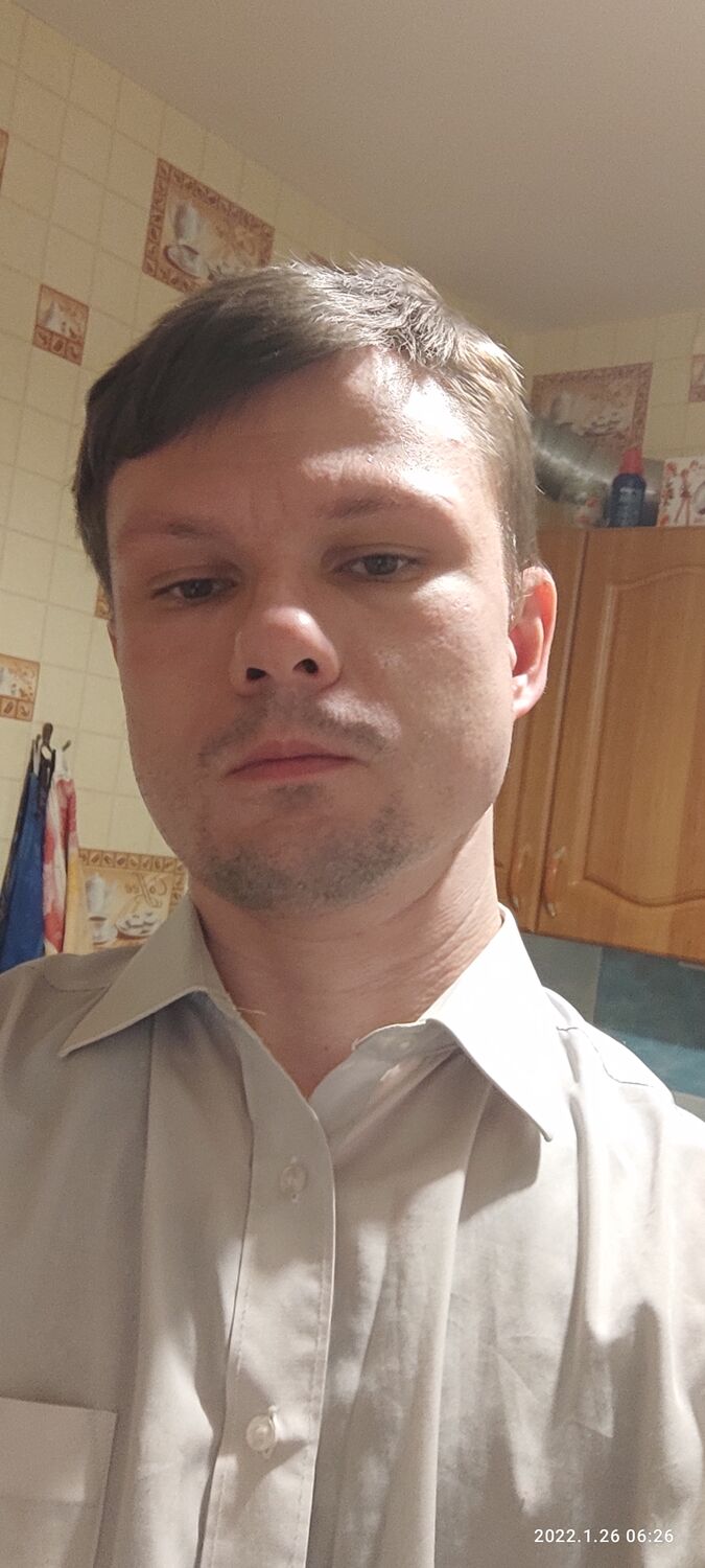 ���� 24987074 ������� �����, 37 ���, ���� ���������� � ������