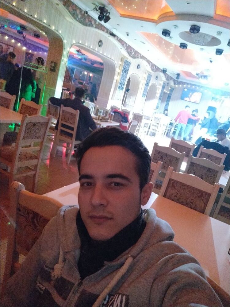  54234604  JONI, 28 ,    -