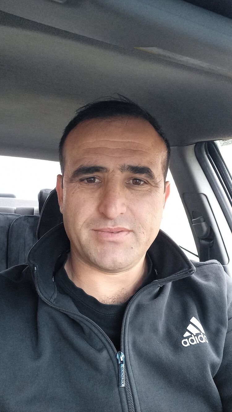 ���������� ������������, ���� ������� ALI, 38 ���, ������������ ��� ������, ����� � ���������, c�������� ���������