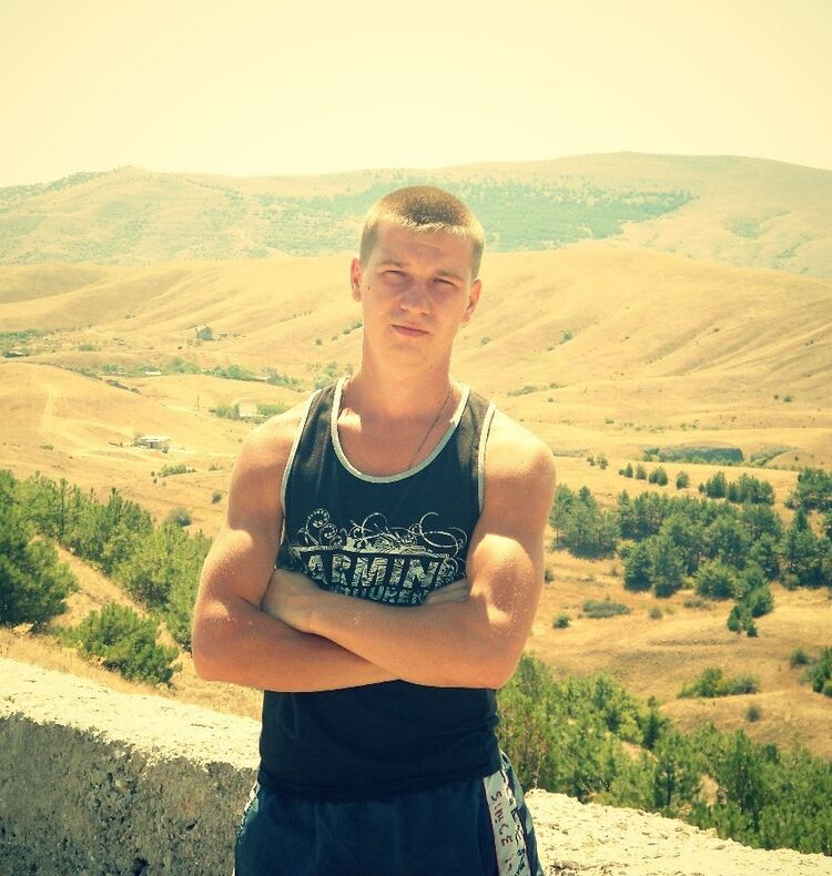 ���� 16251834 ������� �����, 35 ���, ���� ���������� � �����