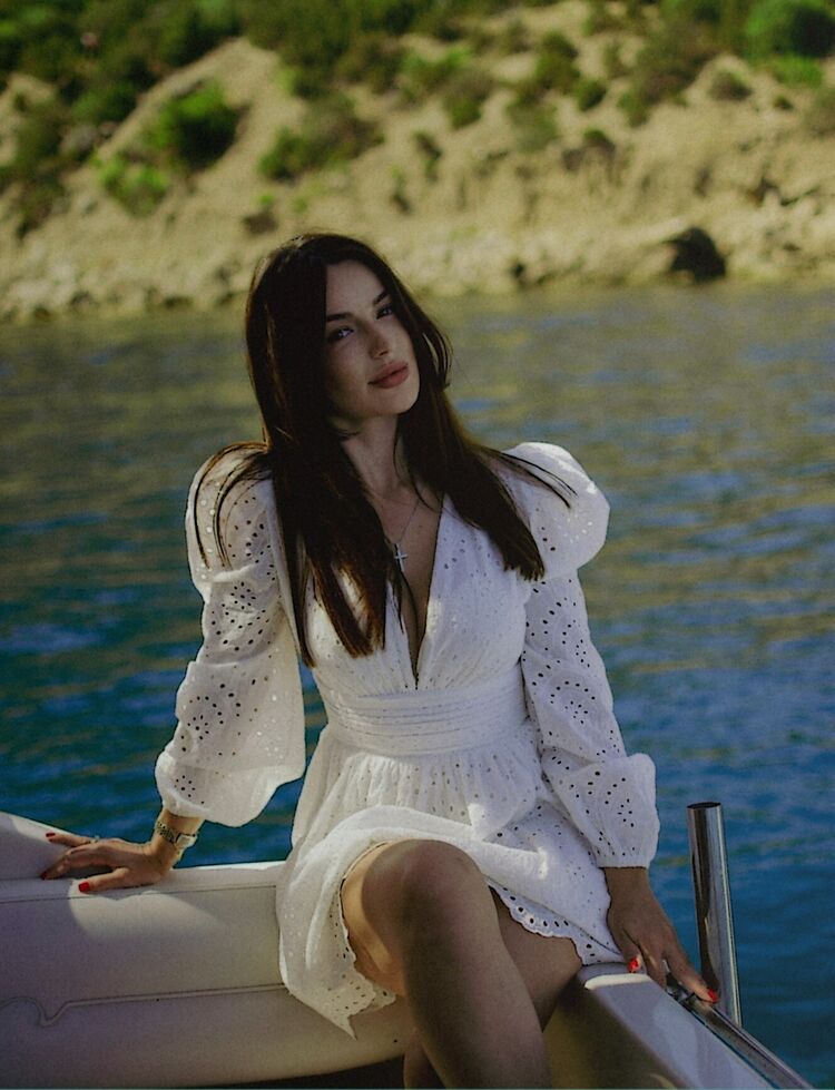 ���� 55238814 ������� ���������, 35 ���, ���� ���������� � ������������