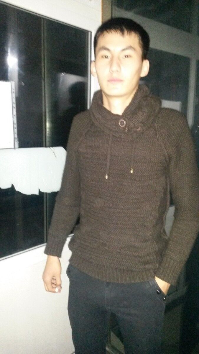  4125674  Bagdat, 33 ,    