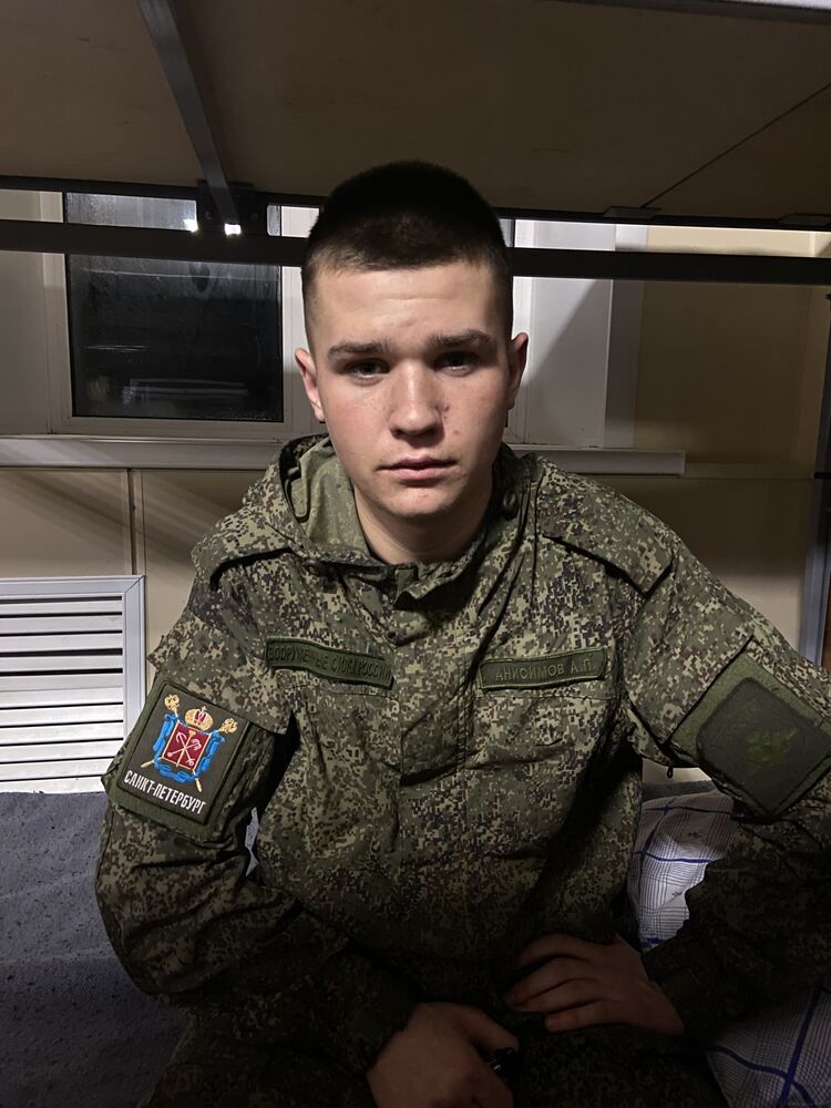 ���� 41713754 ����� �����, 22 ����, ���� ���������� � ����������