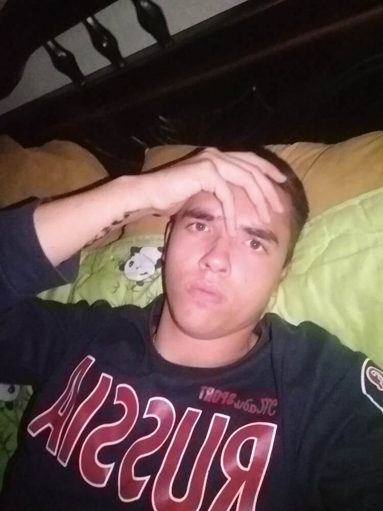  ,   Kirilly, 21 ,   ,   