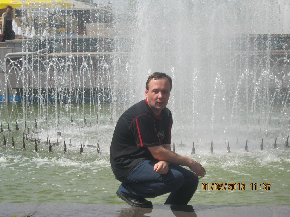 ���������� ����, ���� ������� ��������, 50 ���, ������������ ��� ������, ����� � ���������, c�������� ���������