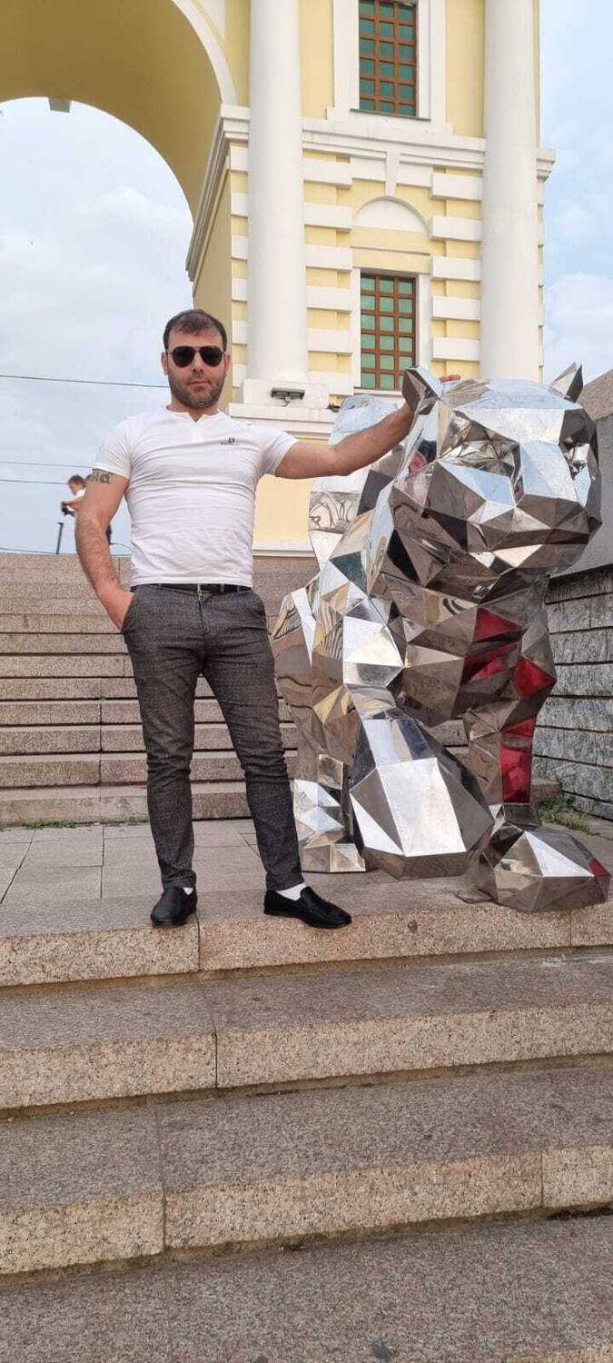 ���� 45065384 ������� �����, 39 ���, ���� ���������� � ��������