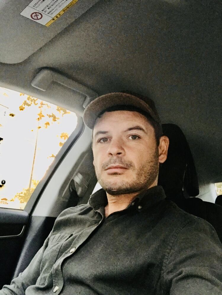  ,   , 38 ,   ,   